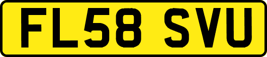 FL58SVU
