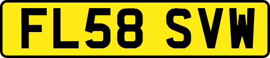 FL58SVW