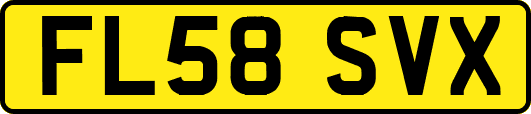 FL58SVX