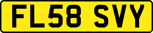 FL58SVY