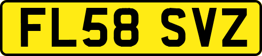 FL58SVZ