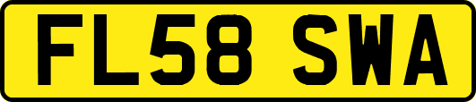 FL58SWA