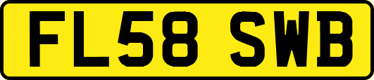 FL58SWB