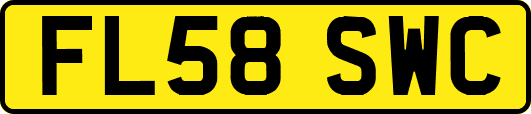 FL58SWC