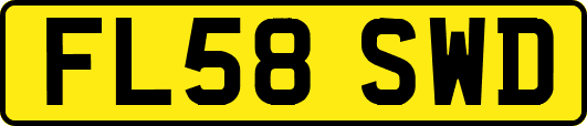 FL58SWD