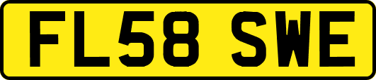FL58SWE