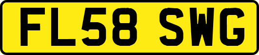 FL58SWG