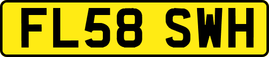 FL58SWH