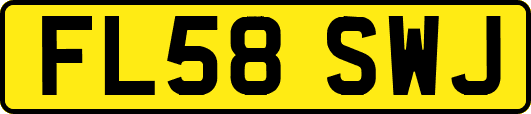 FL58SWJ