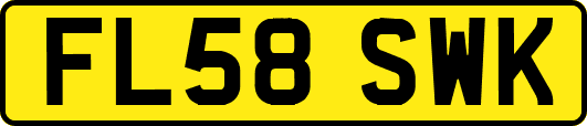 FL58SWK