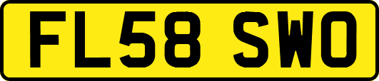 FL58SWO