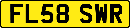 FL58SWR