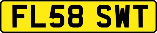 FL58SWT