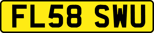 FL58SWU