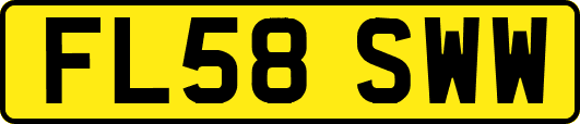FL58SWW