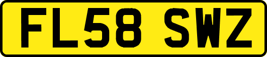 FL58SWZ