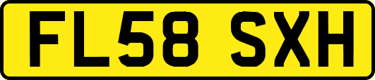 FL58SXH
