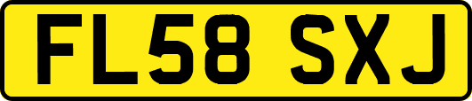 FL58SXJ