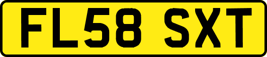 FL58SXT