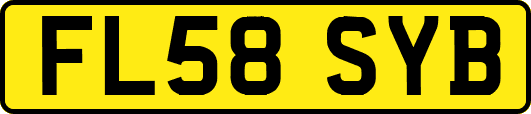 FL58SYB