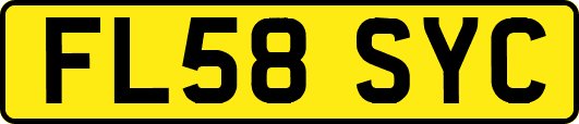 FL58SYC