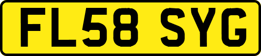 FL58SYG