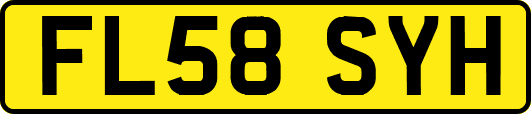 FL58SYH