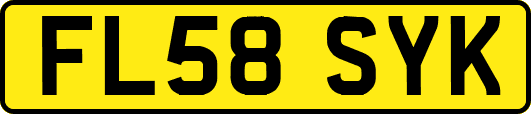 FL58SYK
