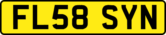 FL58SYN