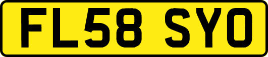 FL58SYO