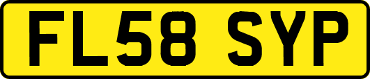FL58SYP