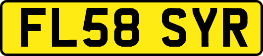 FL58SYR
