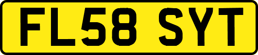 FL58SYT