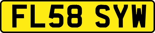 FL58SYW
