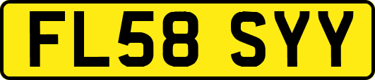 FL58SYY