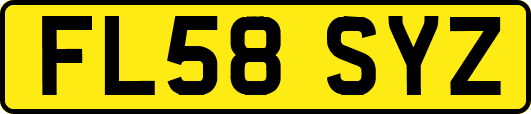 FL58SYZ
