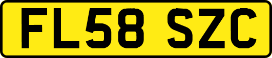 FL58SZC