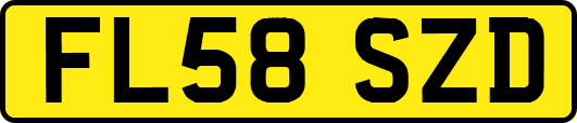 FL58SZD
