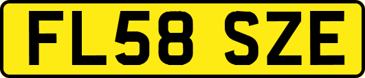 FL58SZE