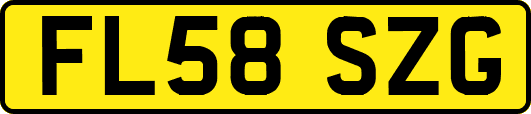 FL58SZG