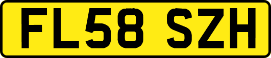 FL58SZH