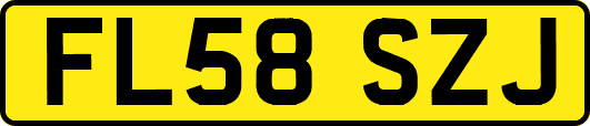 FL58SZJ
