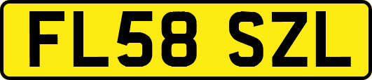 FL58SZL