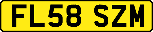 FL58SZM