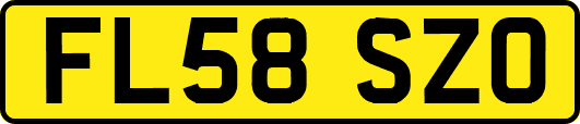 FL58SZO