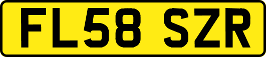 FL58SZR