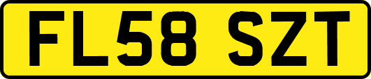 FL58SZT