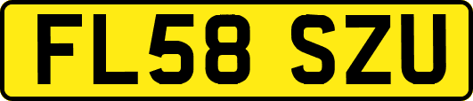 FL58SZU