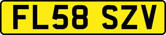 FL58SZV