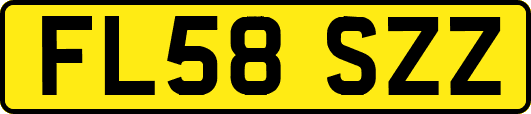 FL58SZZ